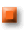 tm smartcall enables telephone use control