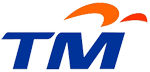 TM Logo: TM Smart Call is a product of Telekom Malaysia